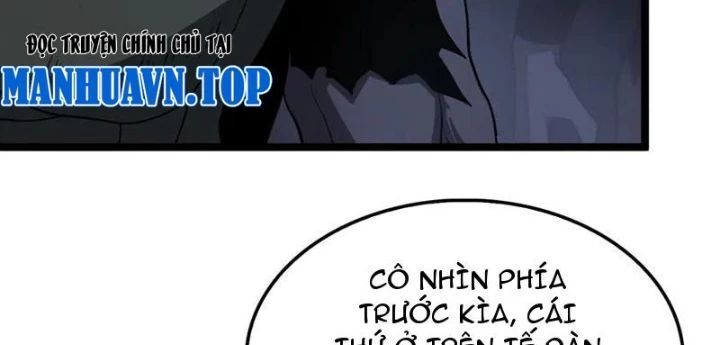 page_64