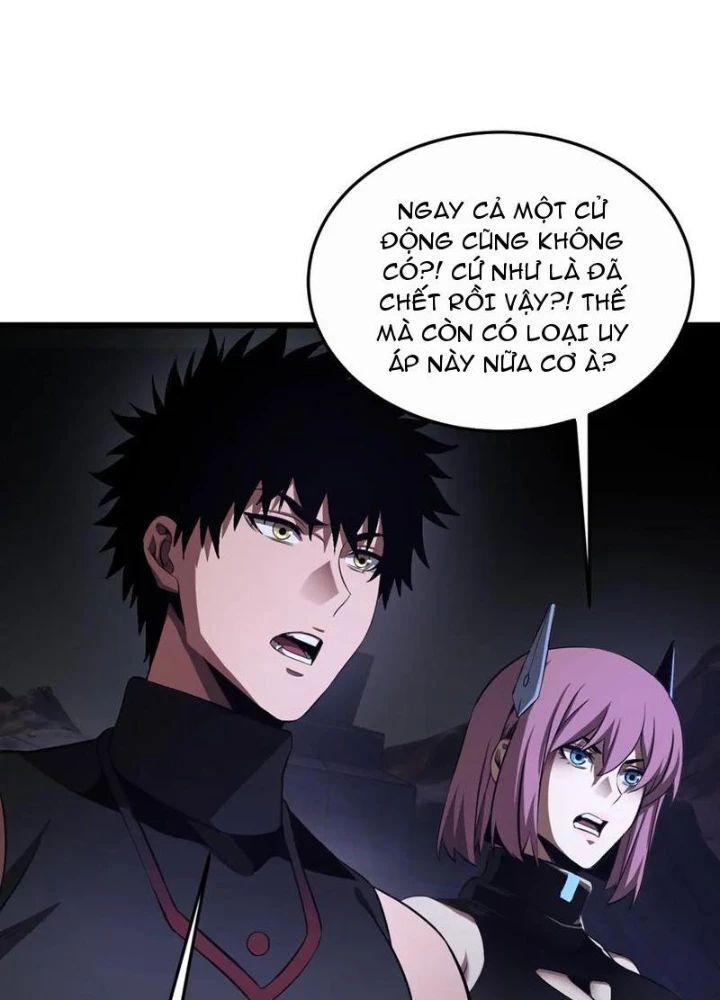 page_67