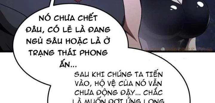page_68