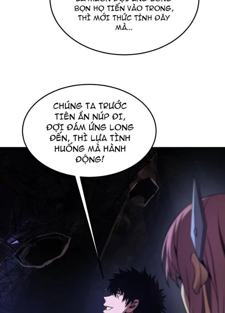 page_69