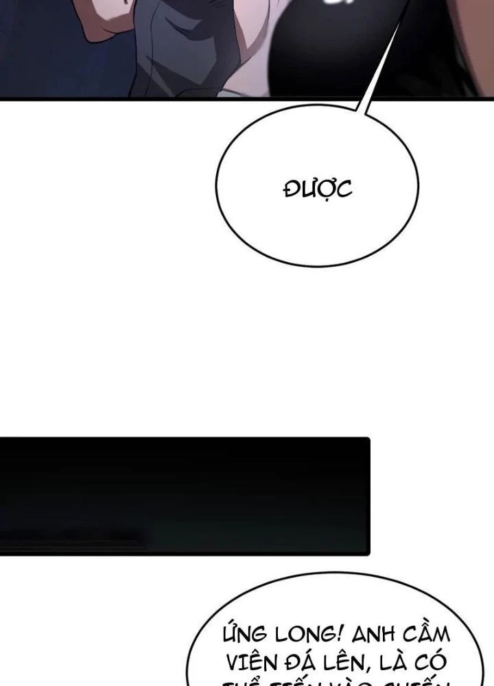 page_71