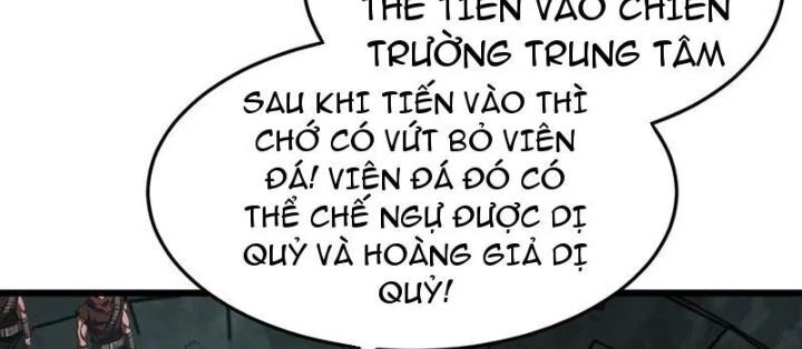 page_72