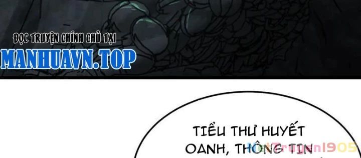 page_74