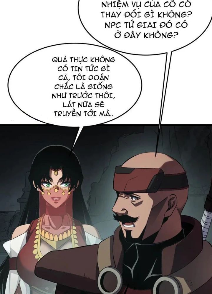 page_75
