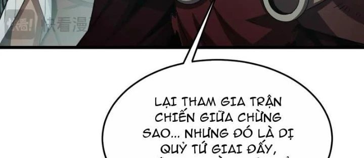page_76