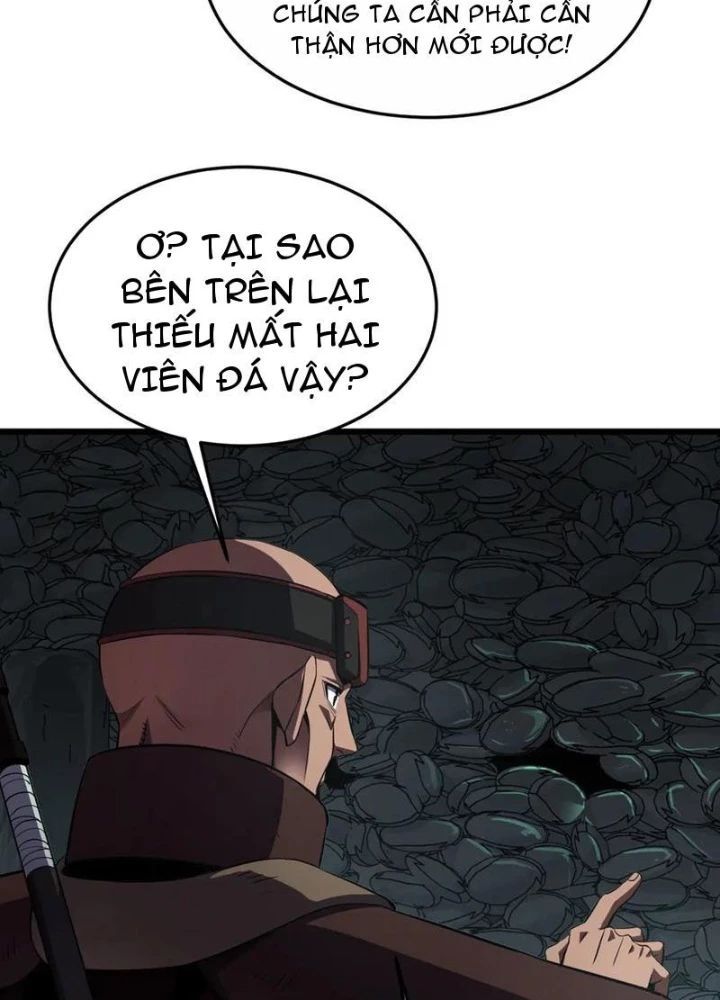 page_77