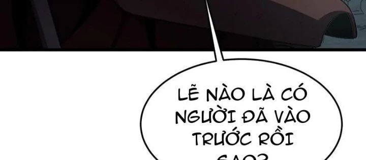 page_78
