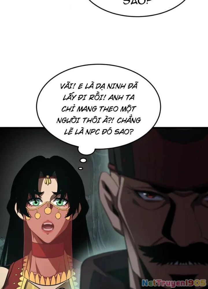 page_79