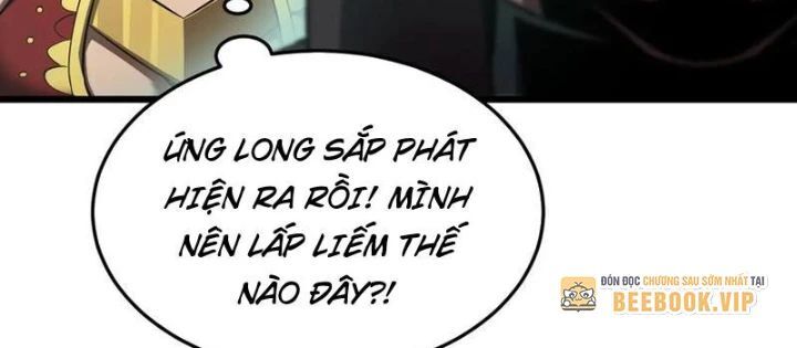 page_80