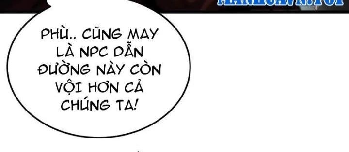 page_82