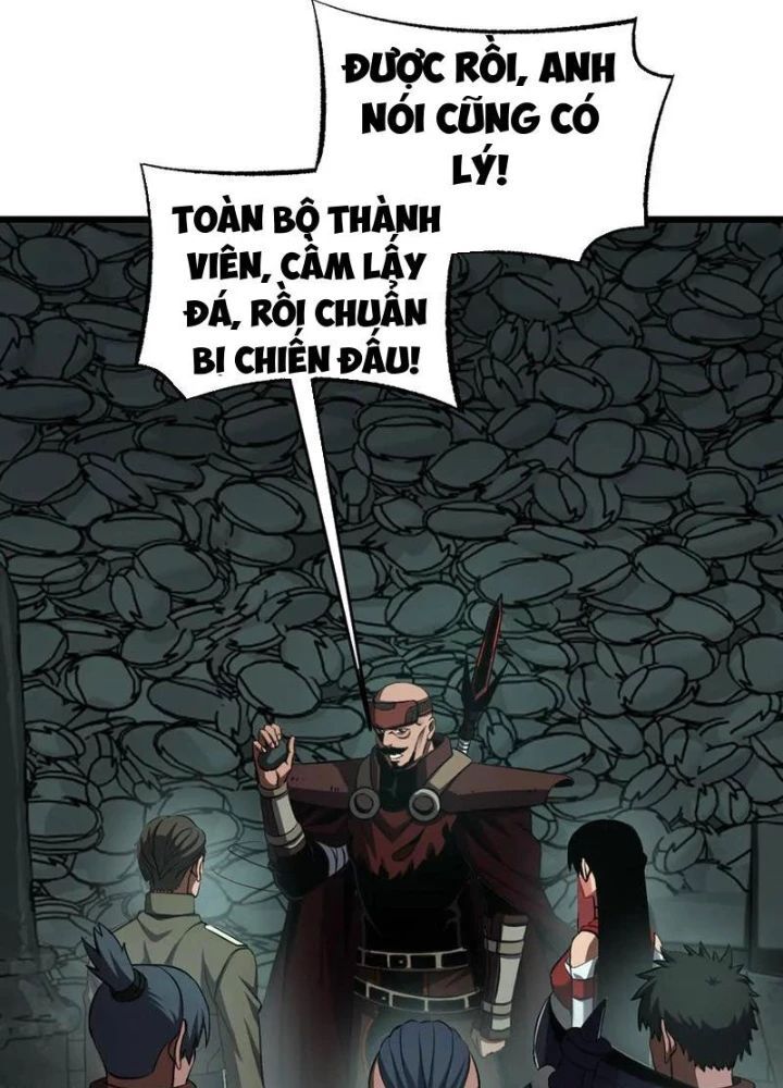 page_83
