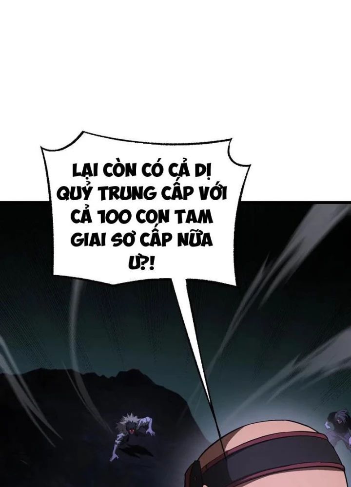 page_89