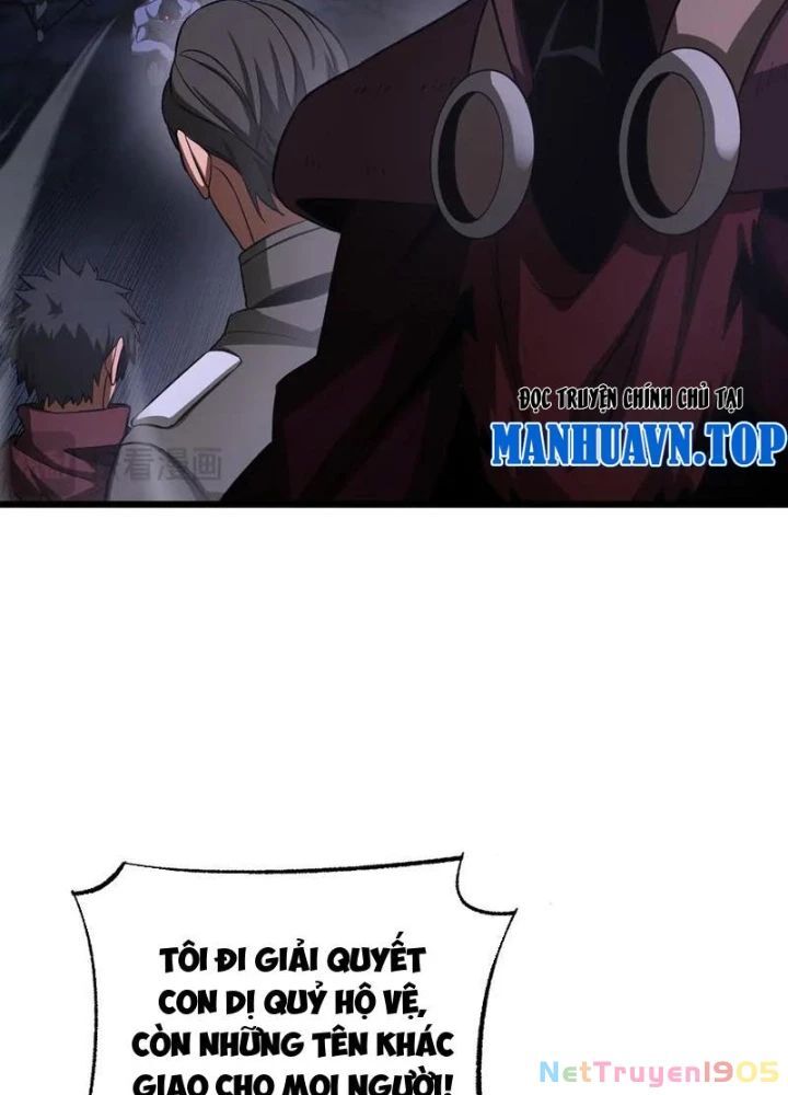 page_91