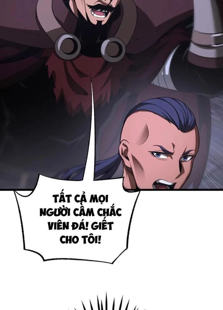 page_93
