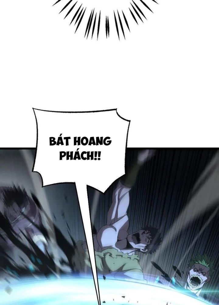 page_95