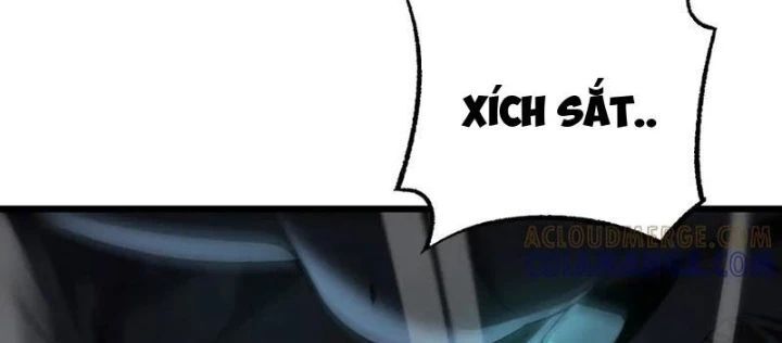 page_98