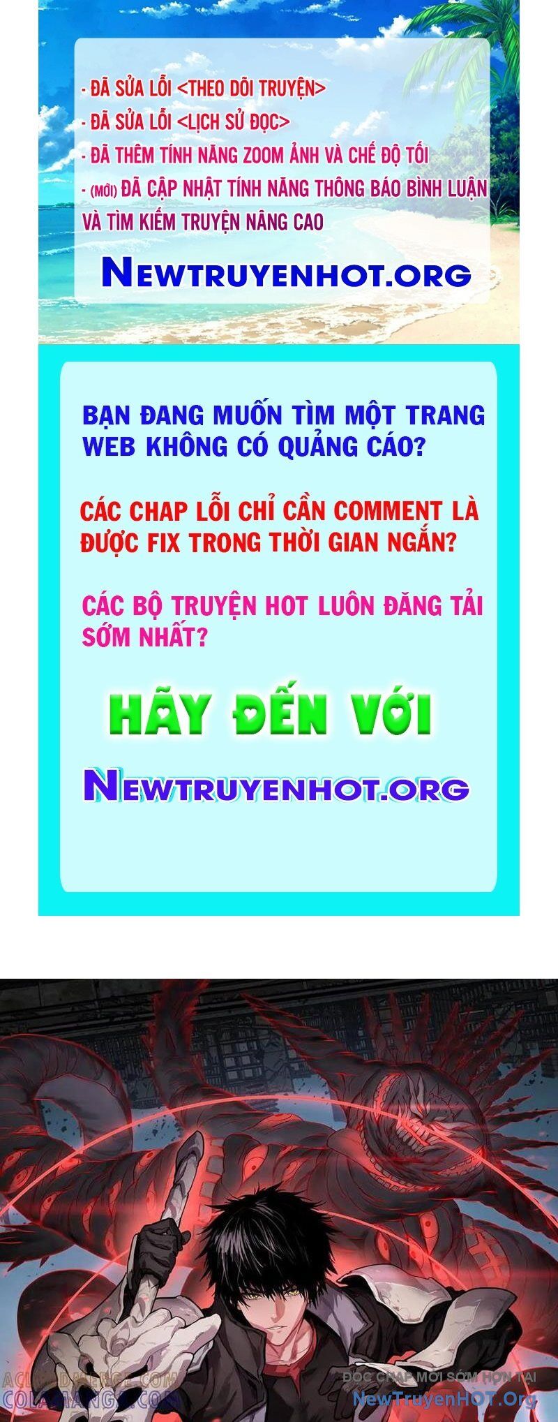 page_0