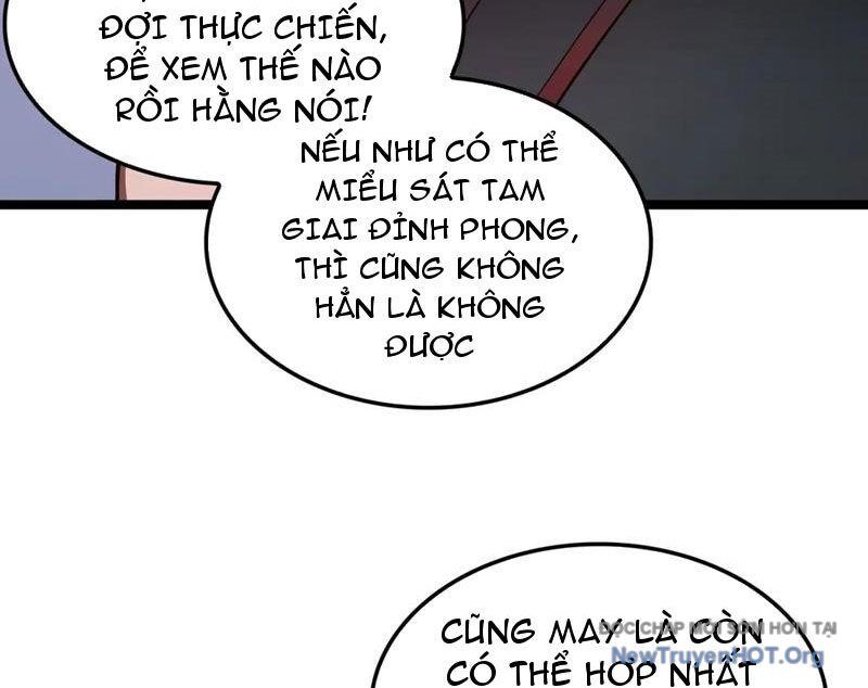 page_21