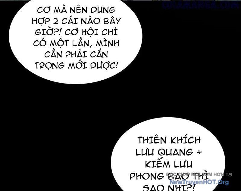 page_22