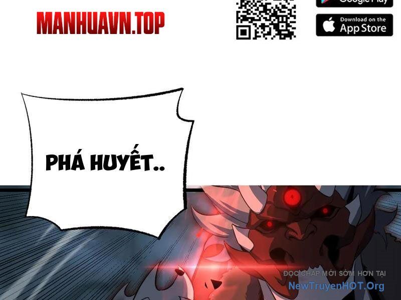page_102
