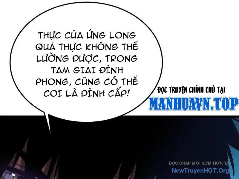 page_105