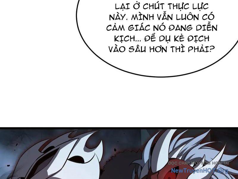 page_107