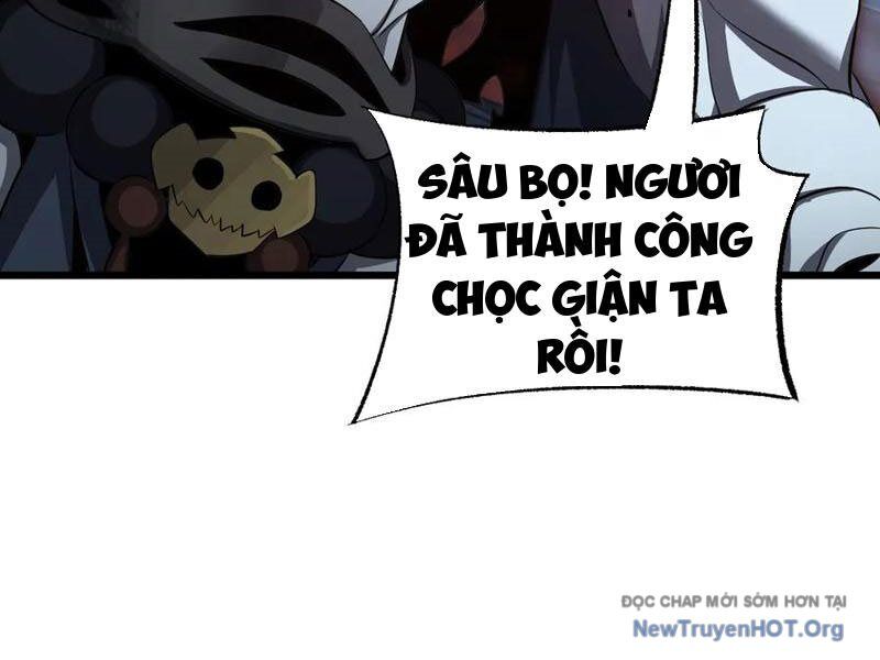 page_109