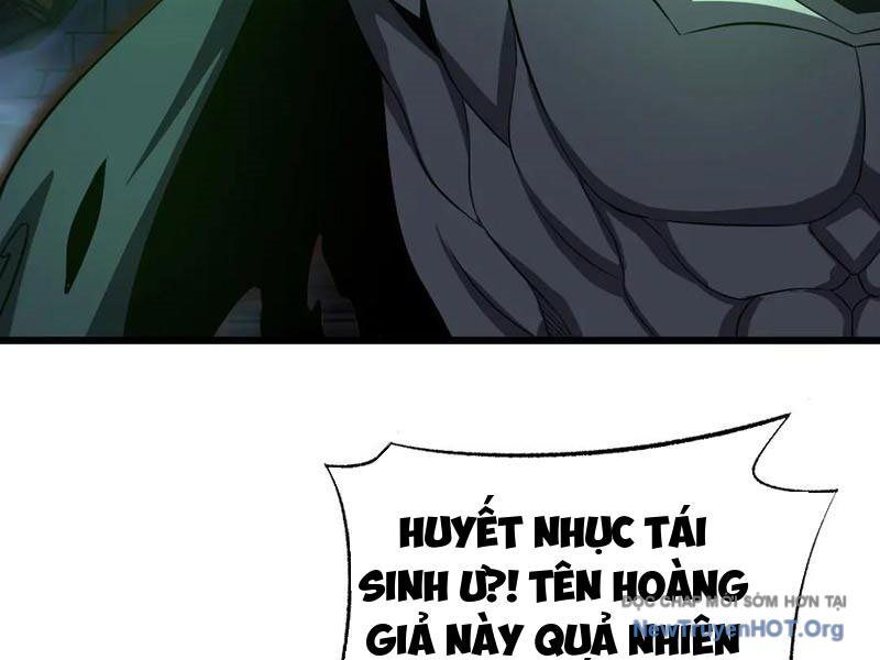 page_117