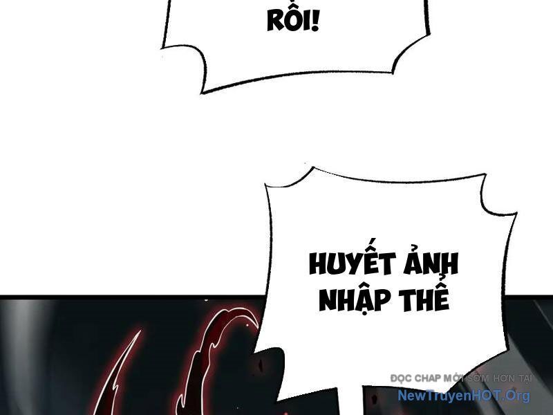 page_120
