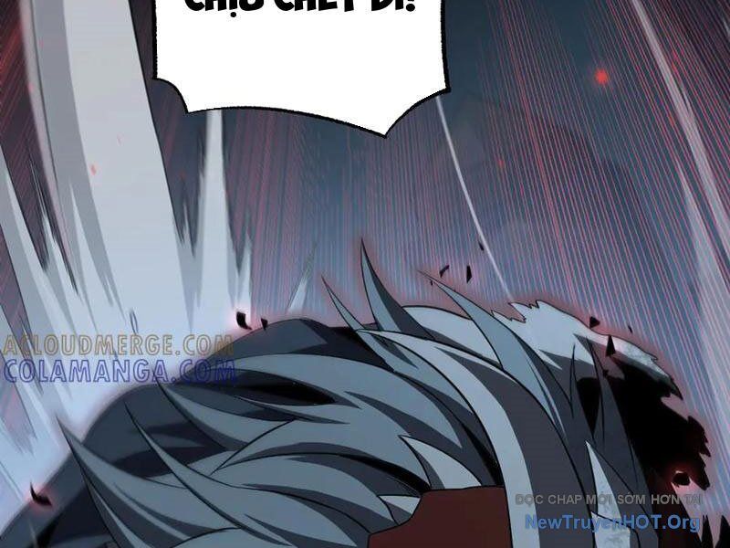 page_152
