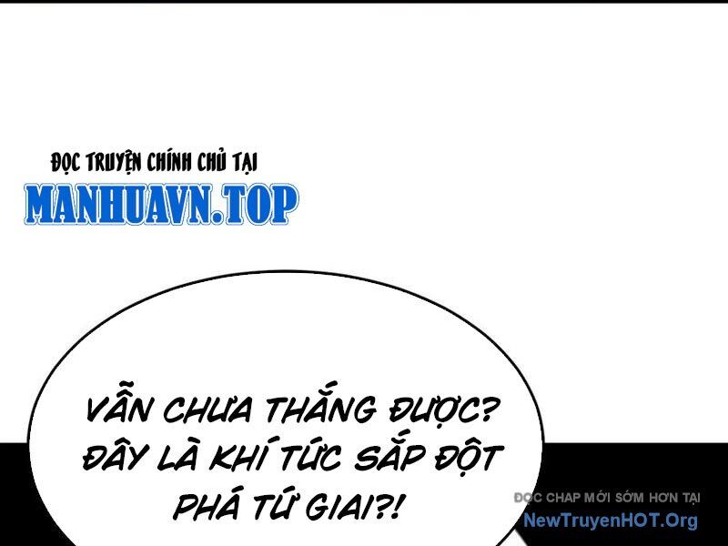 page_158