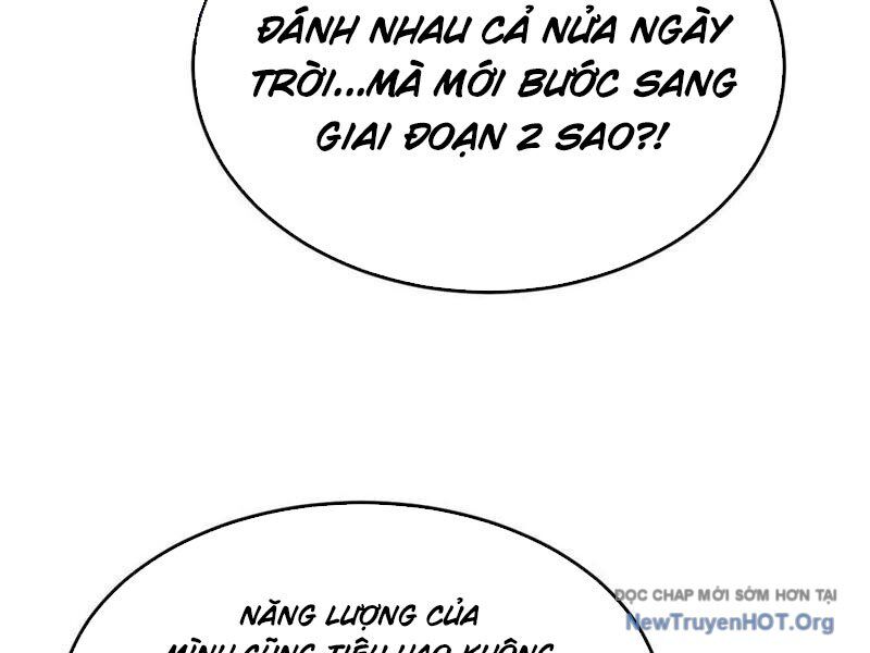 page_161
