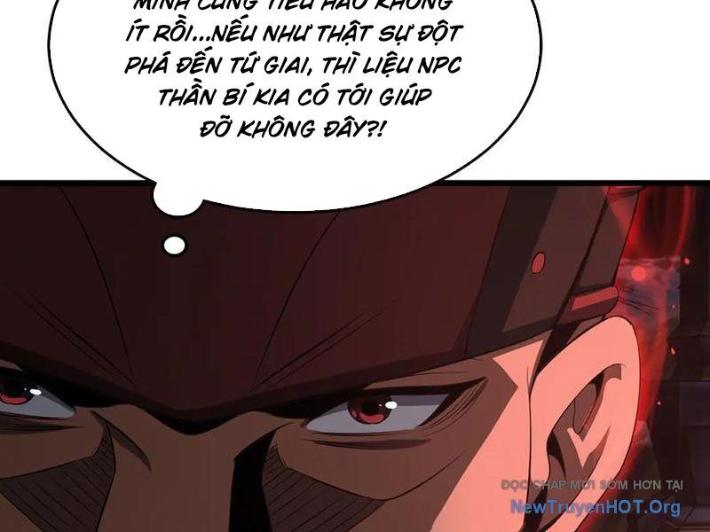 page_162