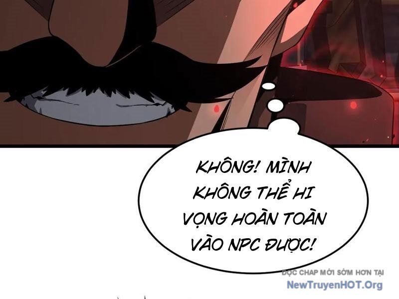 page_163