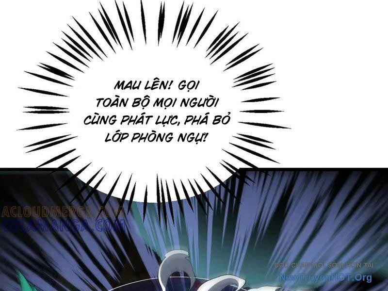 page_164