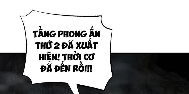 page_167