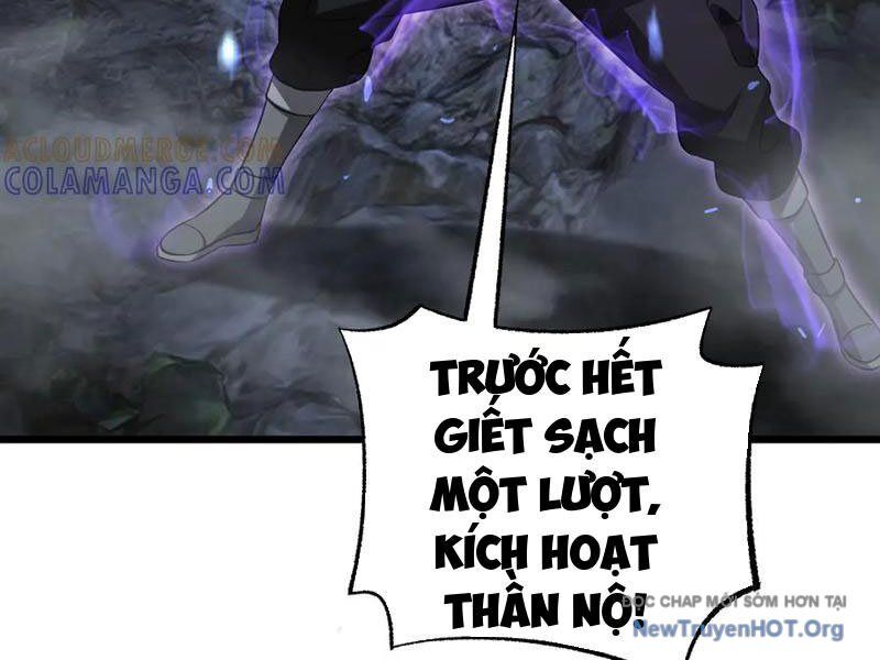 page_169