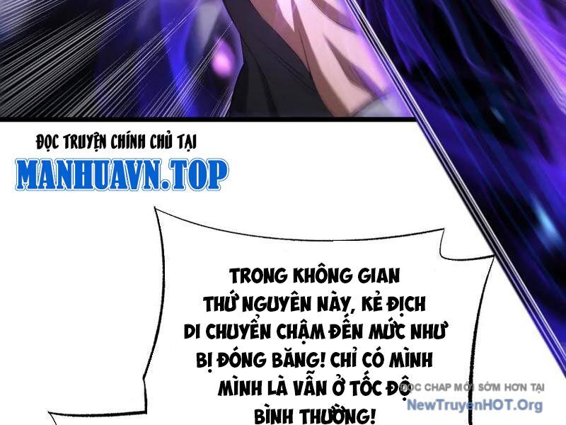page_172