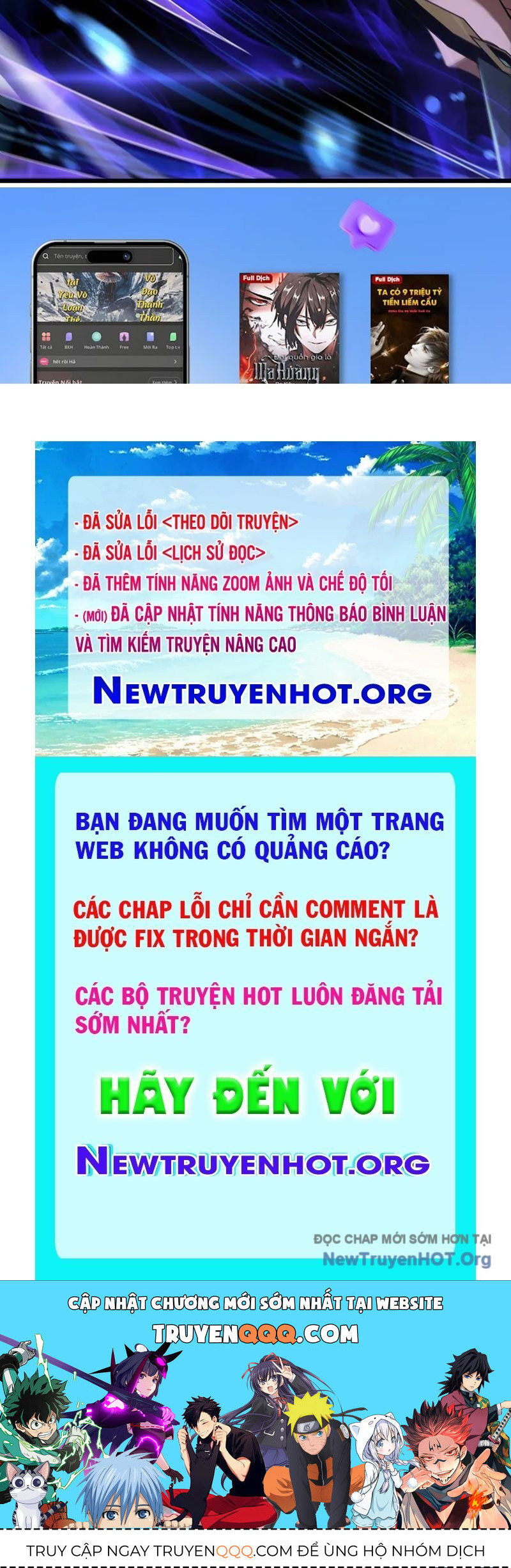 page_180