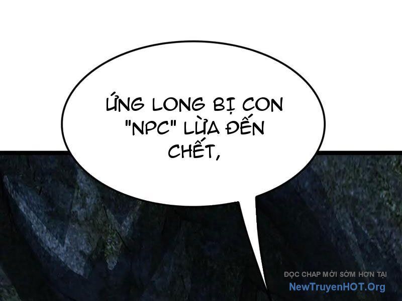 page_26