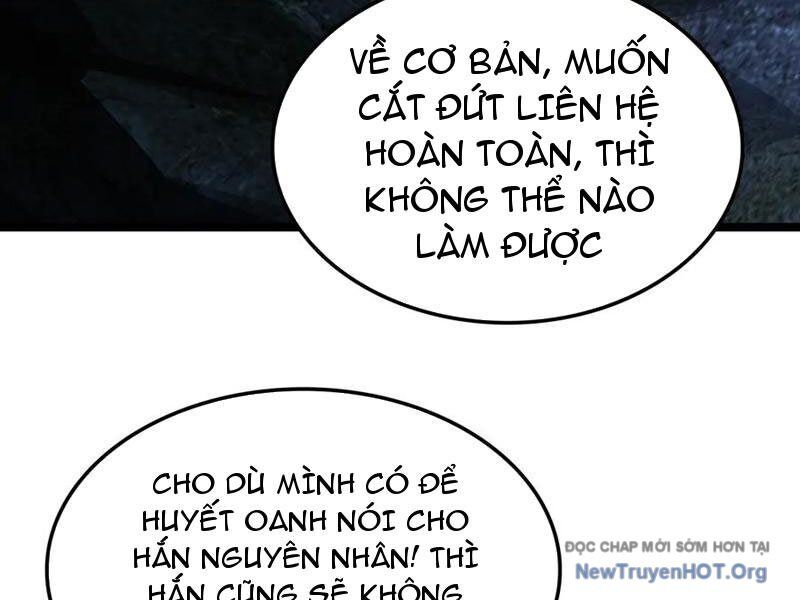 page_28