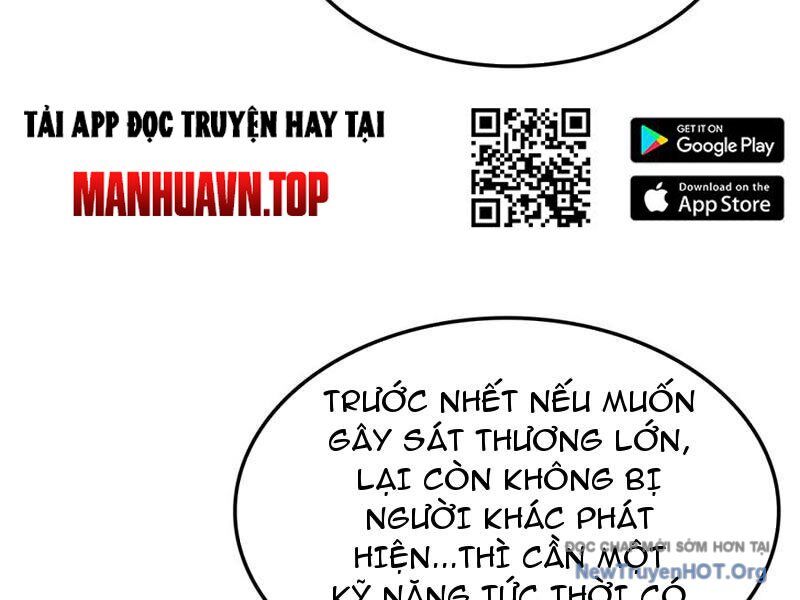 page_31