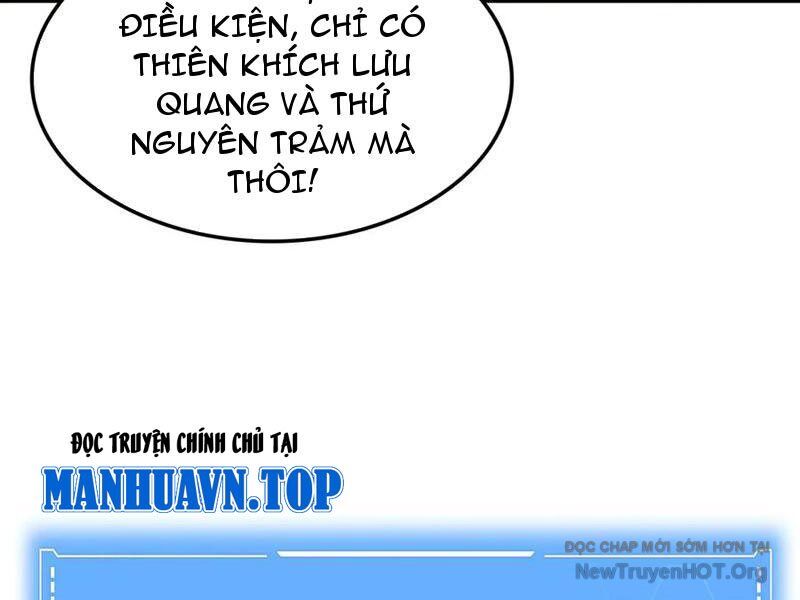 page_34