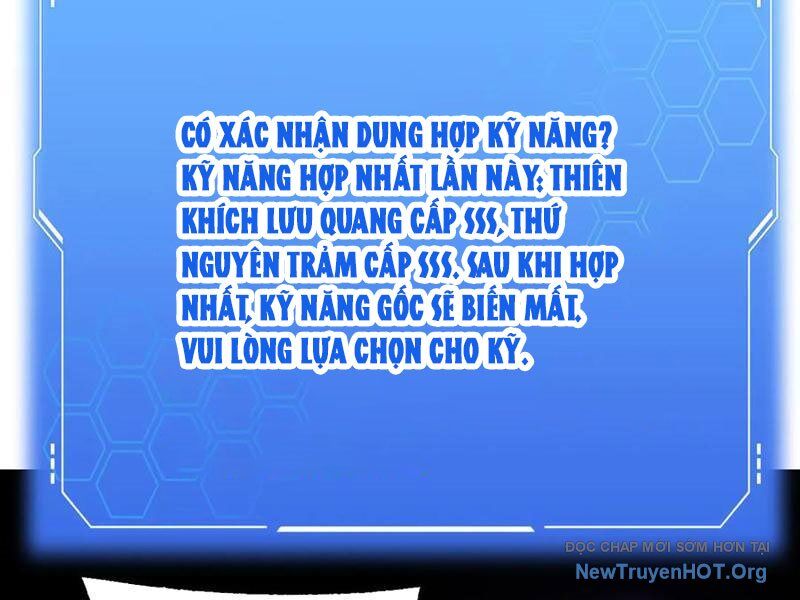 page_35