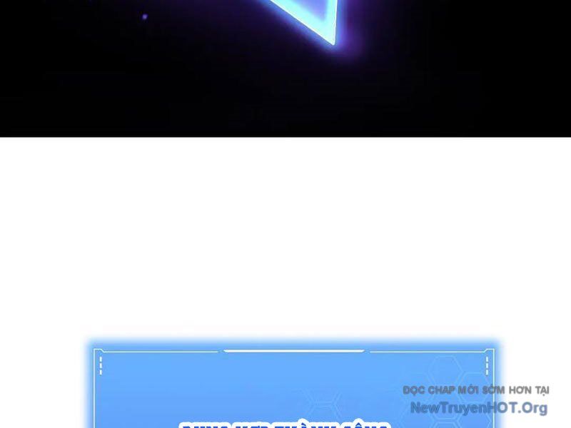 page_40