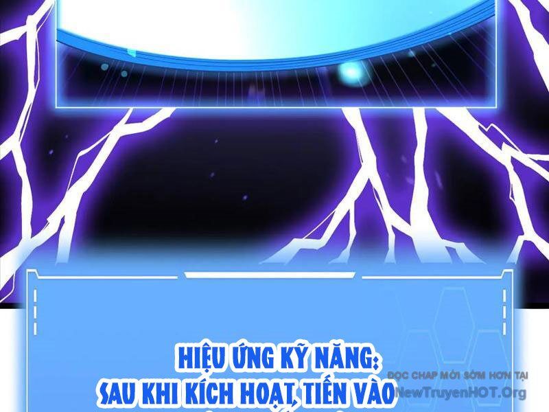 page_43