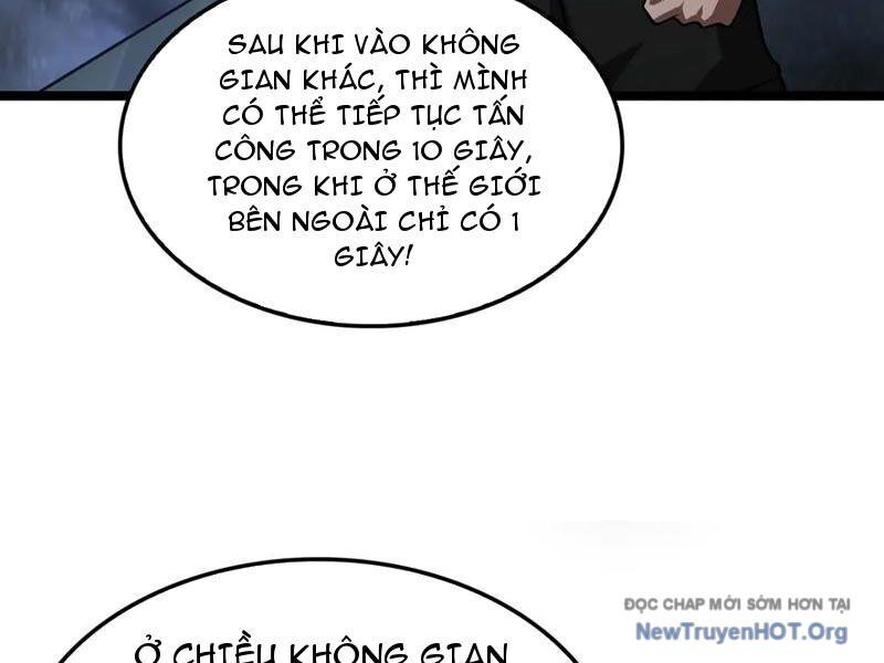 page_48