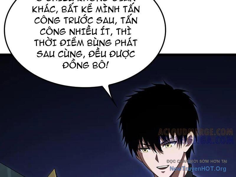 page_49