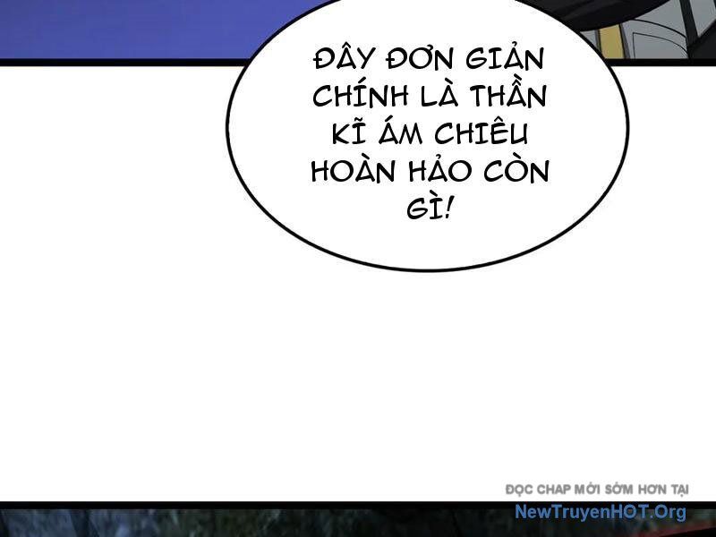 page_51