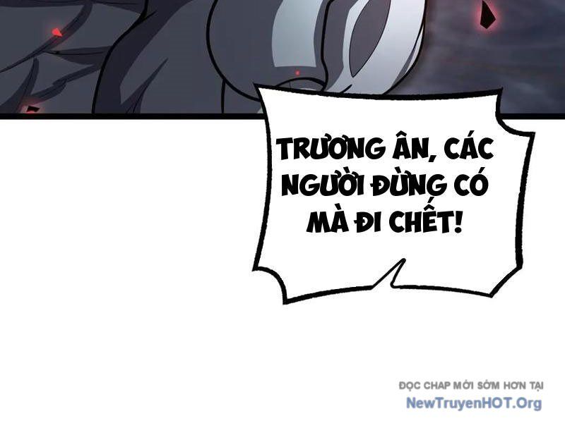 page_60